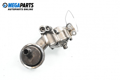 Маслена помпа за Audi A6 Sedan C6 (05.2004 - 03.2011) 3.0 TDI quattro, 225 к.с.