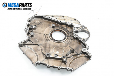 Капак ангренажен ремък за Audi A6 Sedan C6 (05.2004 - 03.2011) 3.0 TDI quattro, 225 к.с.