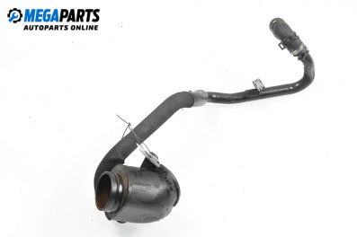 Тръба турбо за Audi A6 Sedan C6 (05.2004 - 03.2011) 3.0 TDI quattro, 225 к.с.