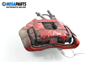 Спирачен апарат за Audi A6 Sedan C6 (05.2004 - 03.2011), позиция: предна, дясна