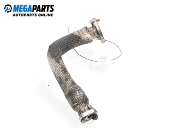 EGR тръба за Audi A6 Sedan C6 (05.2004 - 03.2011) 3.0 TDI quattro, 225 к.с.