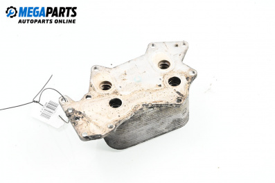 Маслоохладител за Audi A6 Sedan C6 (05.2004 - 03.2011) 3.0 TDI quattro, 225 к.с.