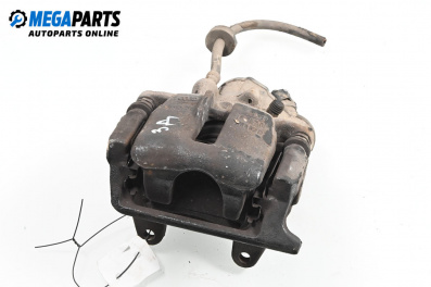 Спирачен апарат за Audi A6 Sedan C6 (05.2004 - 03.2011), позиция: задна, дясна