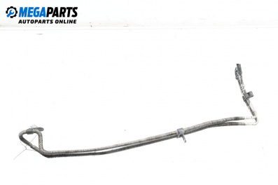 Маслена тръба за Audi A6 Sedan C6 (05.2004 - 03.2011) 3.0 TDI quattro, 225 к.с.