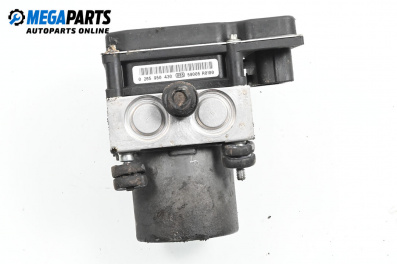 Помпа ABS за Audi A6 Sedan C6 (05.2004 - 03.2011), № Bosch 0 265 950 430