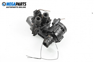 Клапи парно за Audi A6 Sedan C6 (05.2004 - 03.2011) 3.0 TDI quattro, 225 к.с.