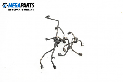 Горивни тръби за Audi A6 Sedan C6 (05.2004 - 03.2011) 3.0 TDI quattro, 225 к.с.