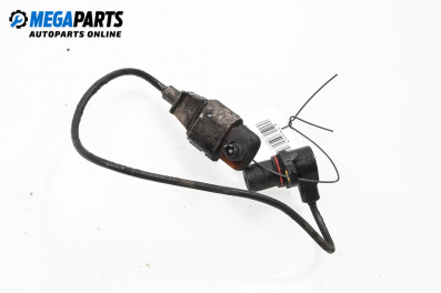 Датчик за колянов вал за Audi A6 Sedan C6 (05.2004 - 03.2011) 3.0 TDI quattro, 225 к.с.