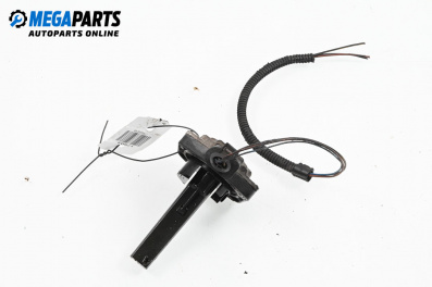 Датчик за ниво на маслото в двигателя за Audi A6 Sedan C6 (05.2004 - 03.2011)