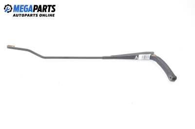 Рамо на чистачка за Citroen Berlingo Pick-Up / Van I (07.1996 - 12.2011), позиция: дясна