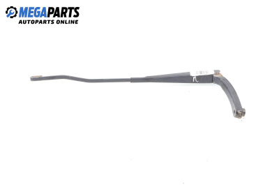 Рамо на чистачка за Citroen Berlingo Pick-Up / Van I (07.1996 - 12.2011), позиция: лява