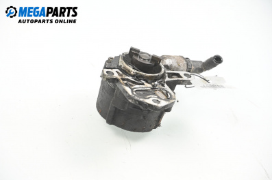 Вакуум помпа за Citroen Berlingo Pick-Up / Van I (07.1996 - 12.2011) 2.0 HDI 90 (MFRHY), 90 к.с.