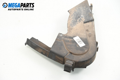 Капак ангренажен ремък за Citroen Berlingo Pick-Up / Van I (07.1996 - 12.2011) 2.0 HDI 90 (MFRHY), 90 к.с.