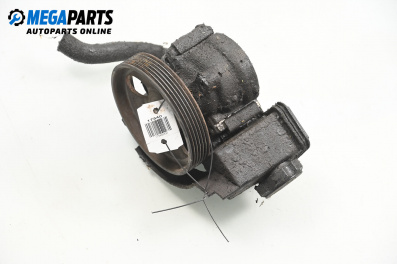 Хидравлична помпа за Citroen Berlingo Pick-Up / Van I (07.1996 - 12.2011)