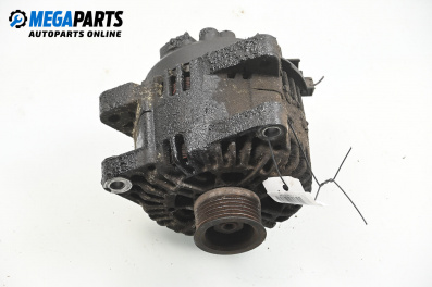 Алтернатор / генератор за Citroen Berlingo Pick-Up / Van I (07.1996 - 12.2011) 2.0 HDI 90 (MFRHY), 90 к.с.