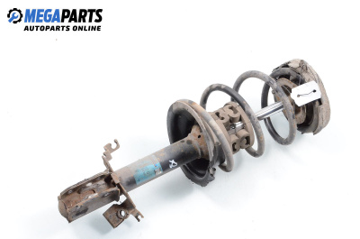 Макферсон за Renault Megane Scenic (10.1996 - 12.2001), миниван, позиция: предна, дясна