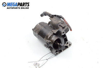 Стартер за Renault Megane Scenic (10.1996 - 12.2001) 1.6 16V (JA0B, JA04, JA11), 107 к.с.
