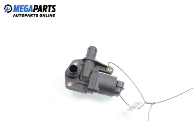 Стъпков мотор за Renault Megane Scenic (10.1996 - 12.2001) 1.6 16V (JA0B, JA04, JA11), 107 к.с.