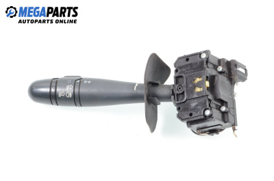 Лостче за светлини за Renault Megane Scenic (10.1996 - 12.2001)