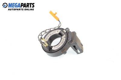 Лентов кабел за Airbag за Renault Megane Scenic (10.1996 - 12.2001)