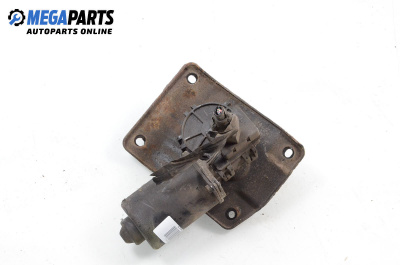 Ел. мотор за чистачките за Hyundai Atos Prime (08.1999 - ...), хечбек, позиция: предна