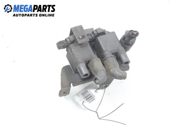 Запалителна бобина за Hyundai Atos Prime (08.1999 - ...) 1.0 i, 54 к.с.