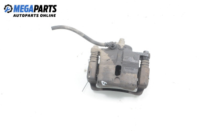 Спирачен апарат за Hyundai Atos Prime (08.1999 - ...), позиция: предна, дясна