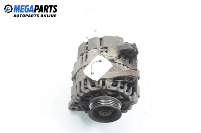 Алтернатор / генератор за Hyundai Atos Prime (08.1999 - ...) 1.0 i, 54 к.с.