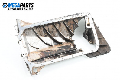 Картер за BMW 3 Series E30 Coupe (09.1982 - 03.1992) 316 i, 100 к.с.