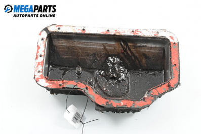 Картер за BMW 3 Series E30 Coupe (09.1982 - 03.1992) 316 i, 100 к.с.