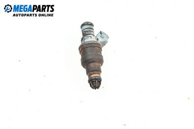 Дюза бензин за BMW 3 Series E30 Coupe (09.1982 - 03.1992) 316 i, 100 к.с.