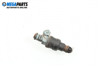 Дюза бензин за BMW 3 Series E30 Coupe (09.1982 - 03.1992) 316 i, 100 к.с.