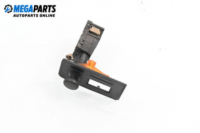 Ключ светлини  за BMW 3 Series E30 Coupe (09.1982 - 03.1992)