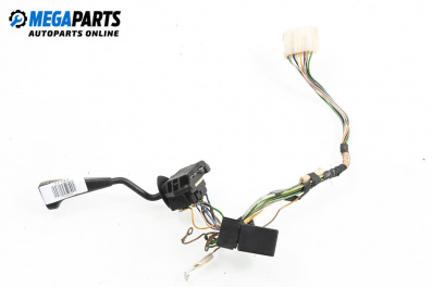 Лостче за светлини за BMW 3 Series E30 Coupe (09.1982 - 03.1992)