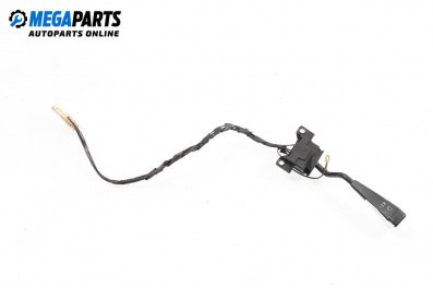 Лостче за чистачки за BMW 3 Series E30 Coupe (09.1982 - 03.1992)