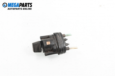 Ключ светлини  за BMW 3 Series E30 Coupe (09.1982 - 03.1992)