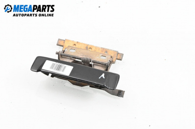 Външна дръжка за BMW 3 Series E30 Coupe (09.1982 - 03.1992), 2+1 вр., купе, позиция: лява