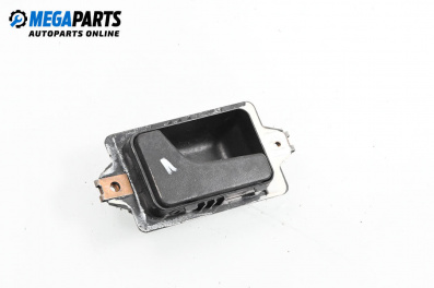 Вътрешна дръжка за BMW 3 Series E30 Coupe (09.1982 - 03.1992), 2+1 вр., купе, позиция: лява