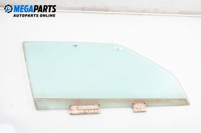 Странично стъкло за BMW 3 Series E30 Coupe (09.1982 - 03.1992), 2+1 вр., купе, позиция: предна, дясна