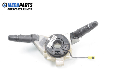 Лостчета светлини и чистачки за Nissan Micra III Hatchback (01.2003 - 06.2010)