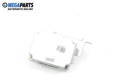 Компютър ABS за Nissan Micra III Hatchback (01.2003 - 06.2010)
