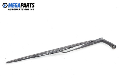 Рамо на чистачка за Nissan Micra III Hatchback (01.2003 - 06.2010), позиция: лява