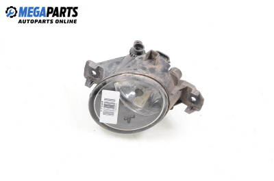 Халоген за Nissan Micra III Hatchback (01.2003 - 06.2010), хечбек, позиция: дясна