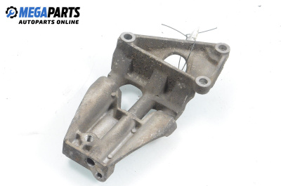 Лапа двигател за Nissan Micra III Hatchback (01.2003 - 06.2010) 1.2 16V, 80 к.с.