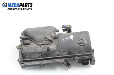 Филтърна кутия за Nissan Micra III Hatchback (01.2003 - 06.2010) 1.2 16V