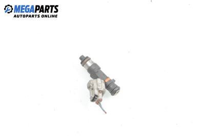 Дюза бензин за Nissan Micra III Hatchback (01.2003 - 06.2010) 1.2 16V, 80 к.с.