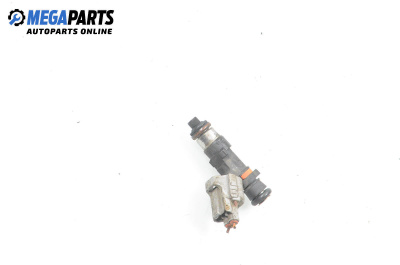 Дюза бензин за Nissan Micra III Hatchback (01.2003 - 06.2010) 1.2 16V, 80 к.с.