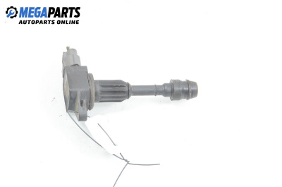 Запалителна бобина за Nissan Micra III Hatchback (01.2003 - 06.2010) 1.2 16V, 80 к.с.