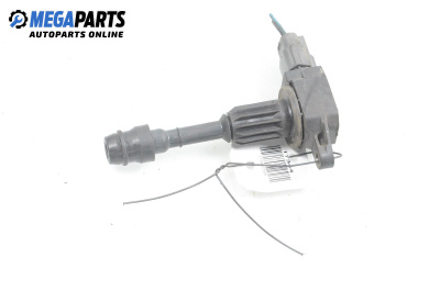 Запалителна бобина за Nissan Micra III Hatchback (01.2003 - 06.2010) 1.2 16V, 80 к.с.