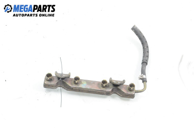 Бензинова рейка за Nissan Micra III Hatchback (01.2003 - 06.2010) 1.2 16V, 80 к.с.